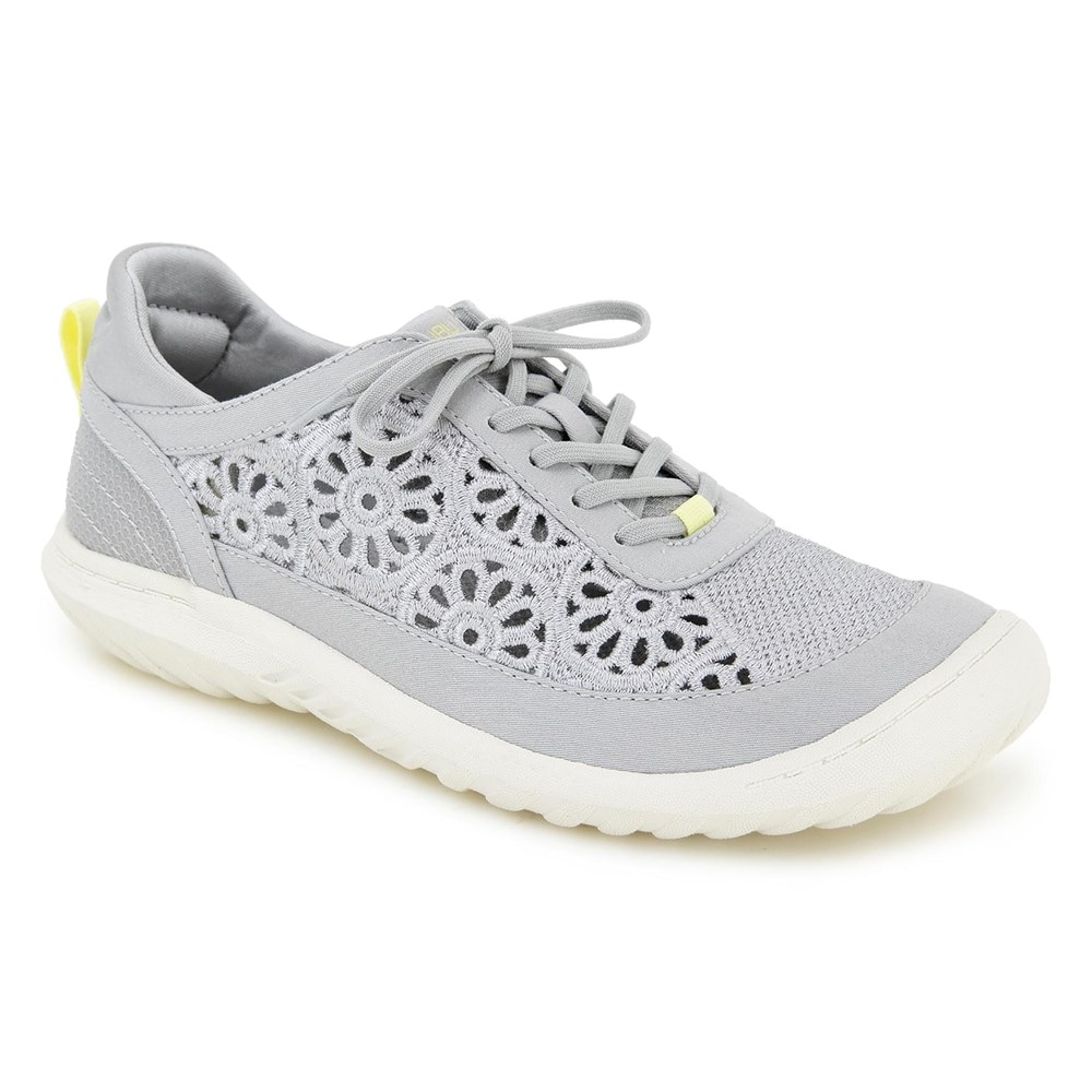 JBU Women's Solar Sneaker | Famous Footwear