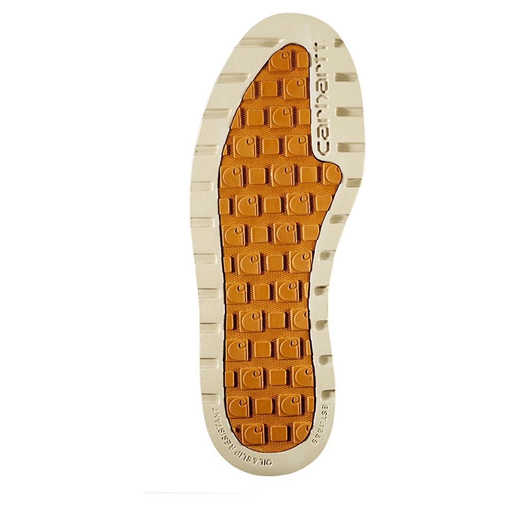 famous footwear womens steel toe shoes