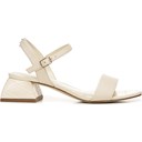 Modern Ivory
