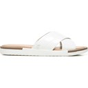 Bright White
