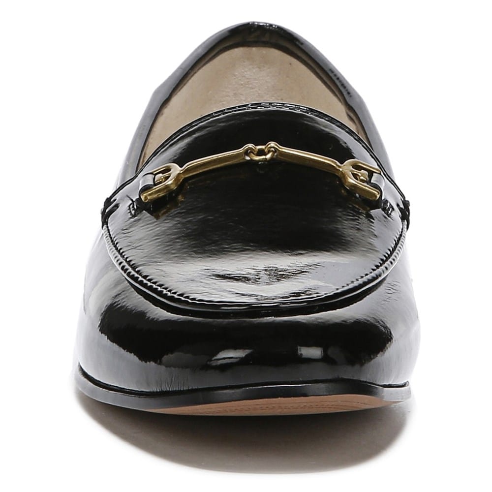 Sam Edelman Girl's Leo Loraine Loafer - Slip-On Casual/Dress Shoe For Little & Big Kids