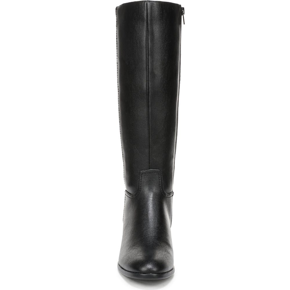 LifeStride Women's Sarah Knee High Boot | Famous Footwear