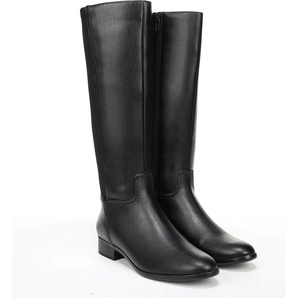lycee メフィスト LifeStride Women's Sarah Knee High Boot | Famous Footwear