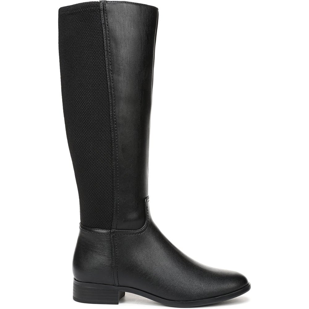 lycee メフィスト LifeStride Women's Sarah Knee High Boot | Famous Footwear