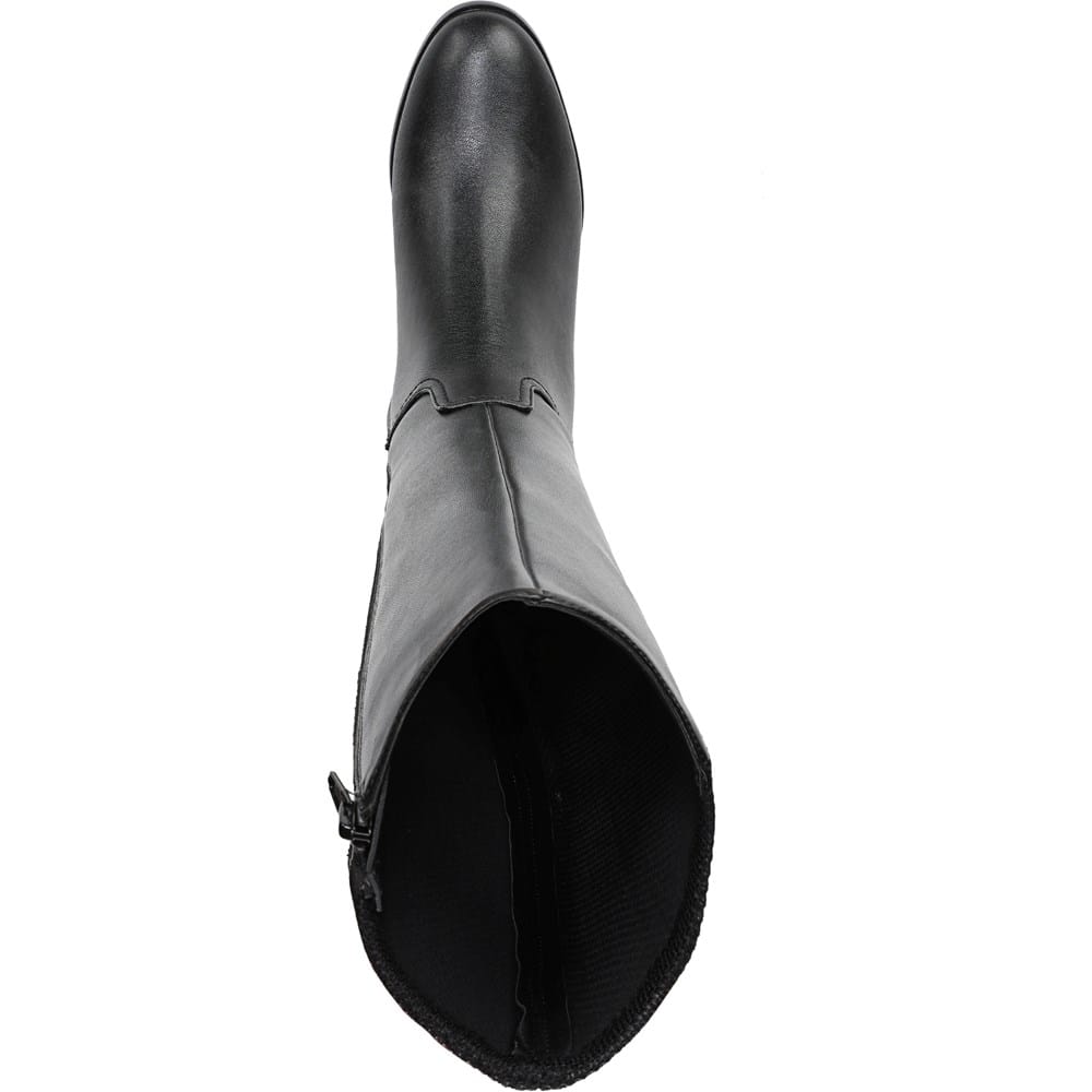 LifeStride Women's Sarah Knee High Boot | Famous Footwear