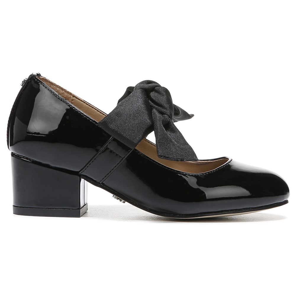 Big kid mary jane shoes sales