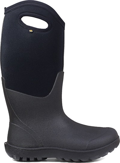 Women's Neo-Classic Tall Waterproof Winter Boot