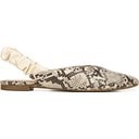 Roccia/Modern Ivory Multi