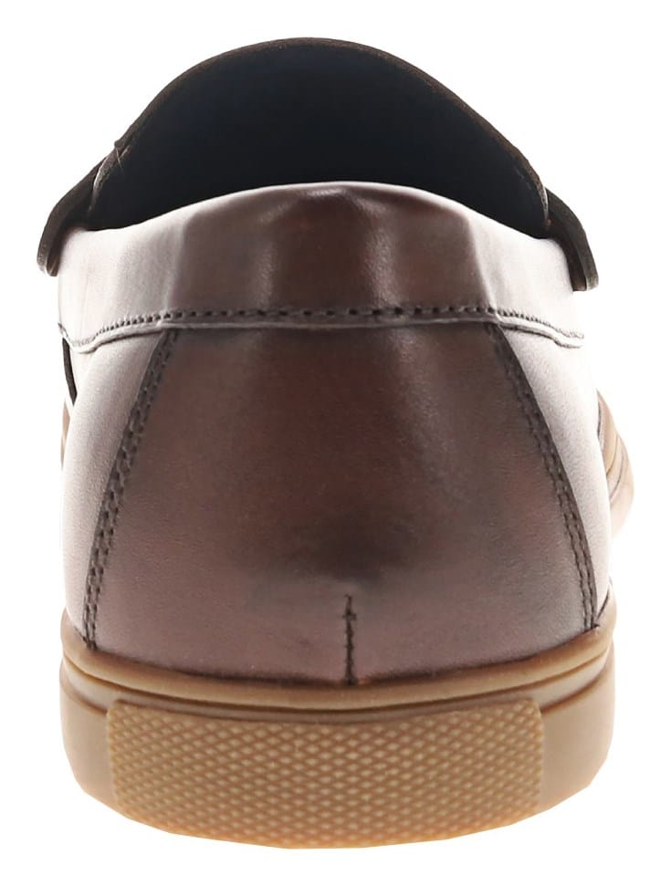 Dockers Men display picture 1