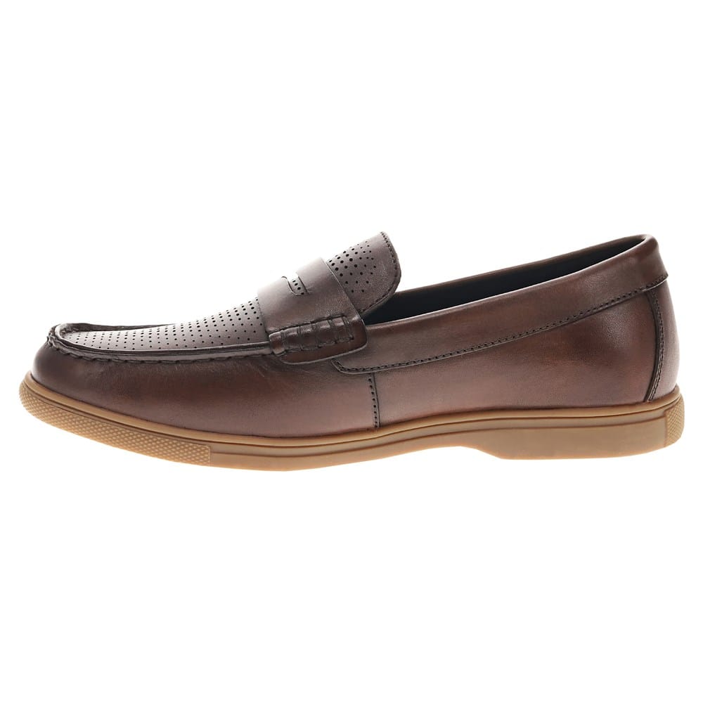 Dockers Men