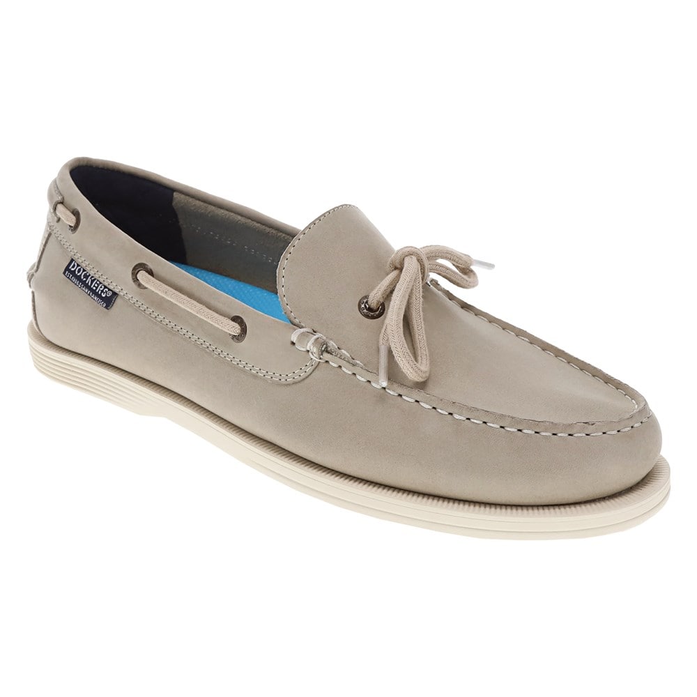 Dockers Men's Darnell Boat Shoe | Famous Footwear