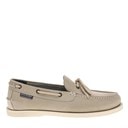Taupe Multi