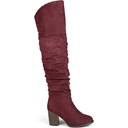 Camel Leather