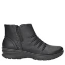 Black Leather