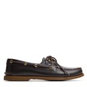 Olive Leather