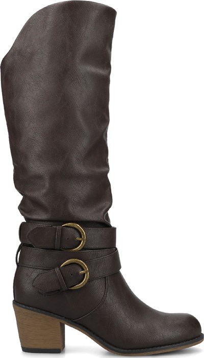 best quality boots