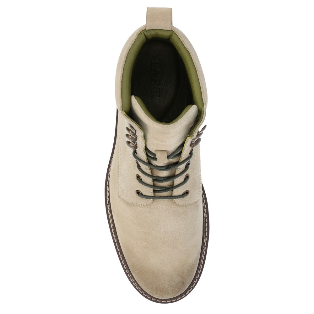 Timberland maat 22 hotsell