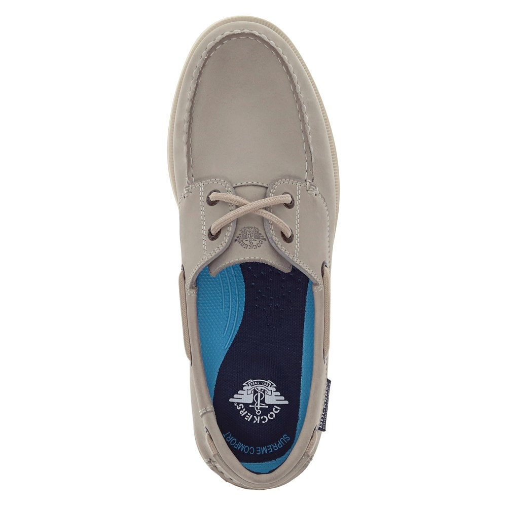 Dockers Men's Dennison Boat Shoe | Famous Footwear