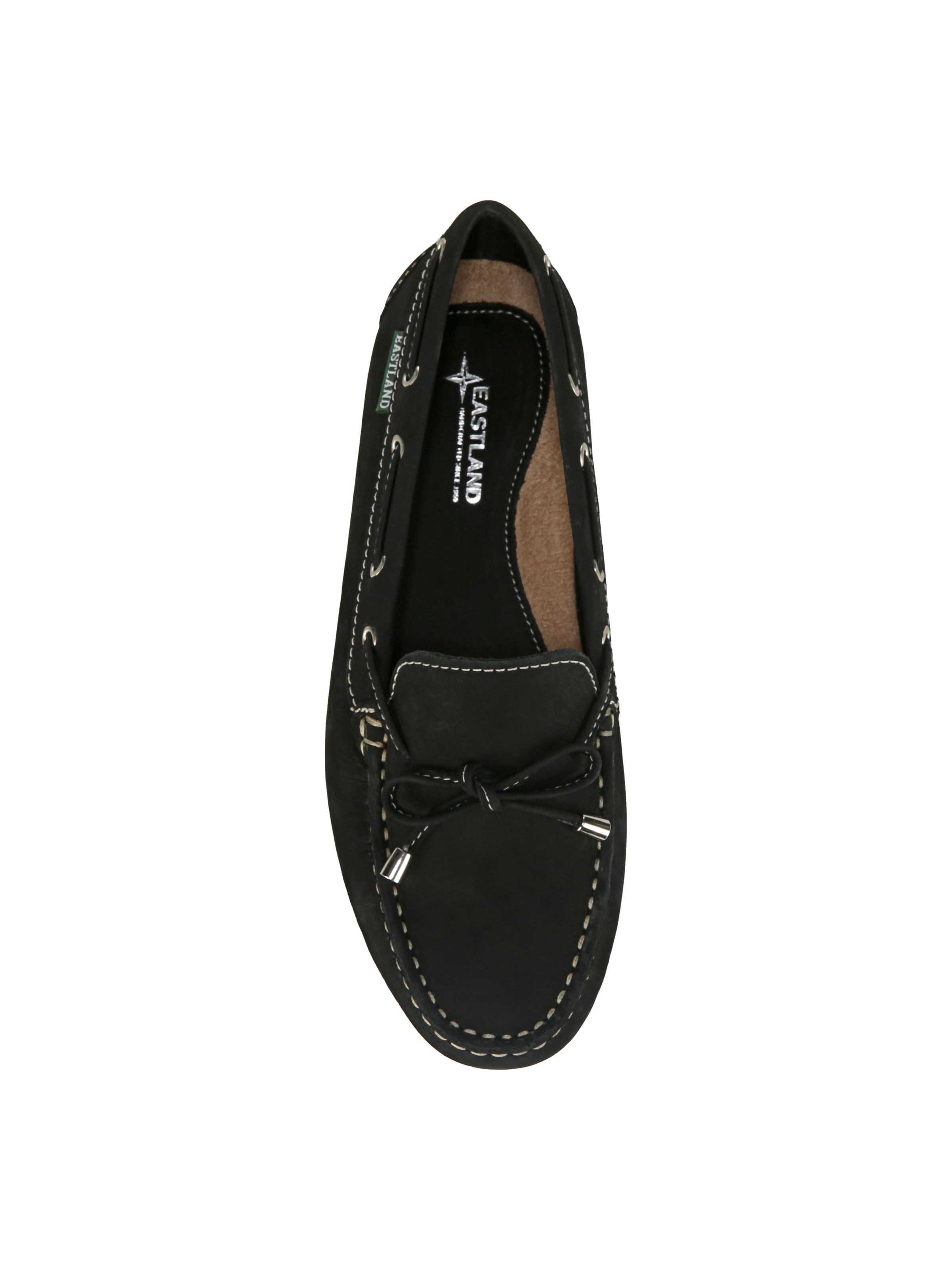 Eastland Women's Star Loafer, Loafers and Oxfords | Famous Footwear