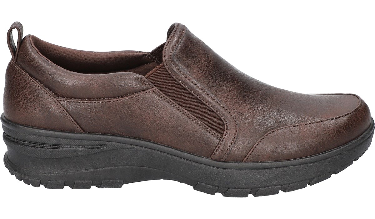 deer stags memory foam