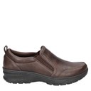 Redwood/Dark Brown