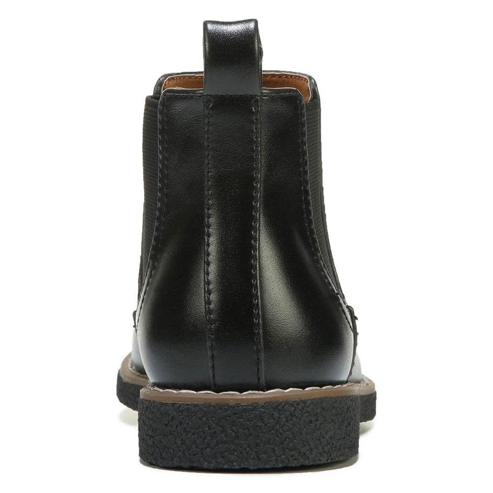 Deer Stags Kids Zane Memory Foam Chelsea Boot Little Big Kid Famous Footwear