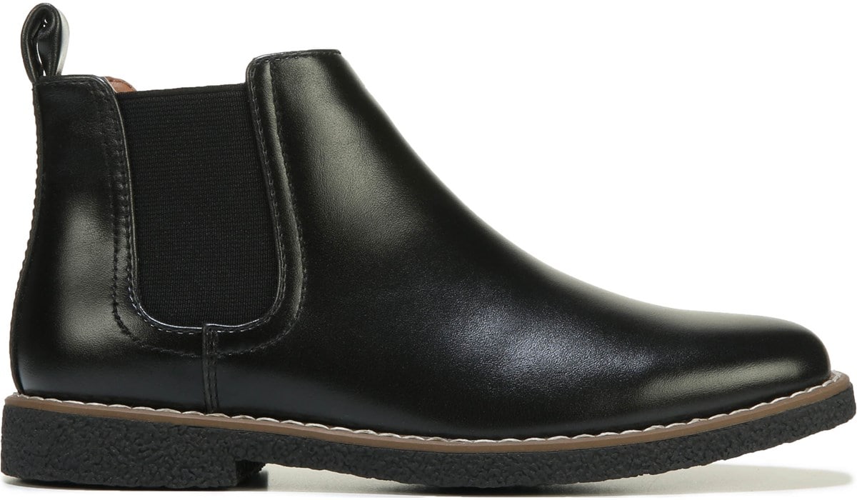 Kids chelsea boot Clearance