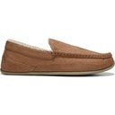 Chestnut