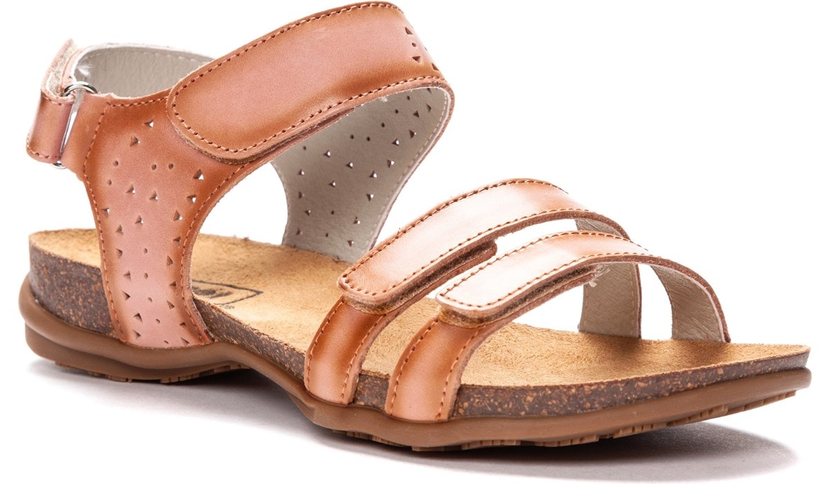 house slipper slides
