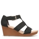 Black Snake Print