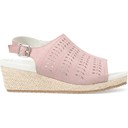 Pink Blush