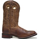 Tan Distressed
