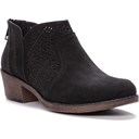 Women's Remy Medium/Wide/X-Wide Ankle Boot - Pair