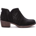 Women's Remy Medium/Wide/X-Wide Ankle Boot - Right