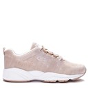 Sand/White