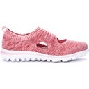 Pink/Red