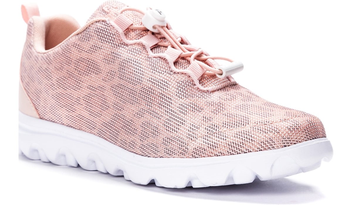 Womens narrow athletic shoes Clearance