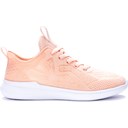 Peach Mousse