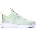 Lime Mousse
