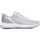 Vapor Grey