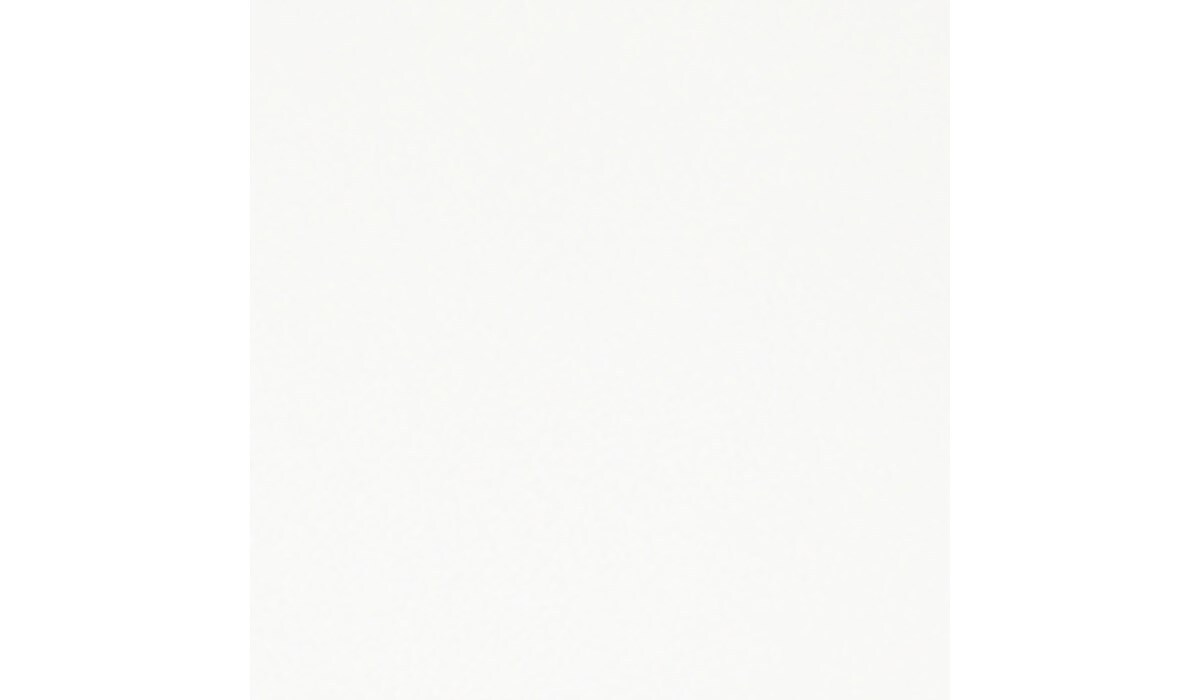 Journee Collection Women's Riva Wide Pump Famous Footwear