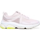 Mauve/Pink