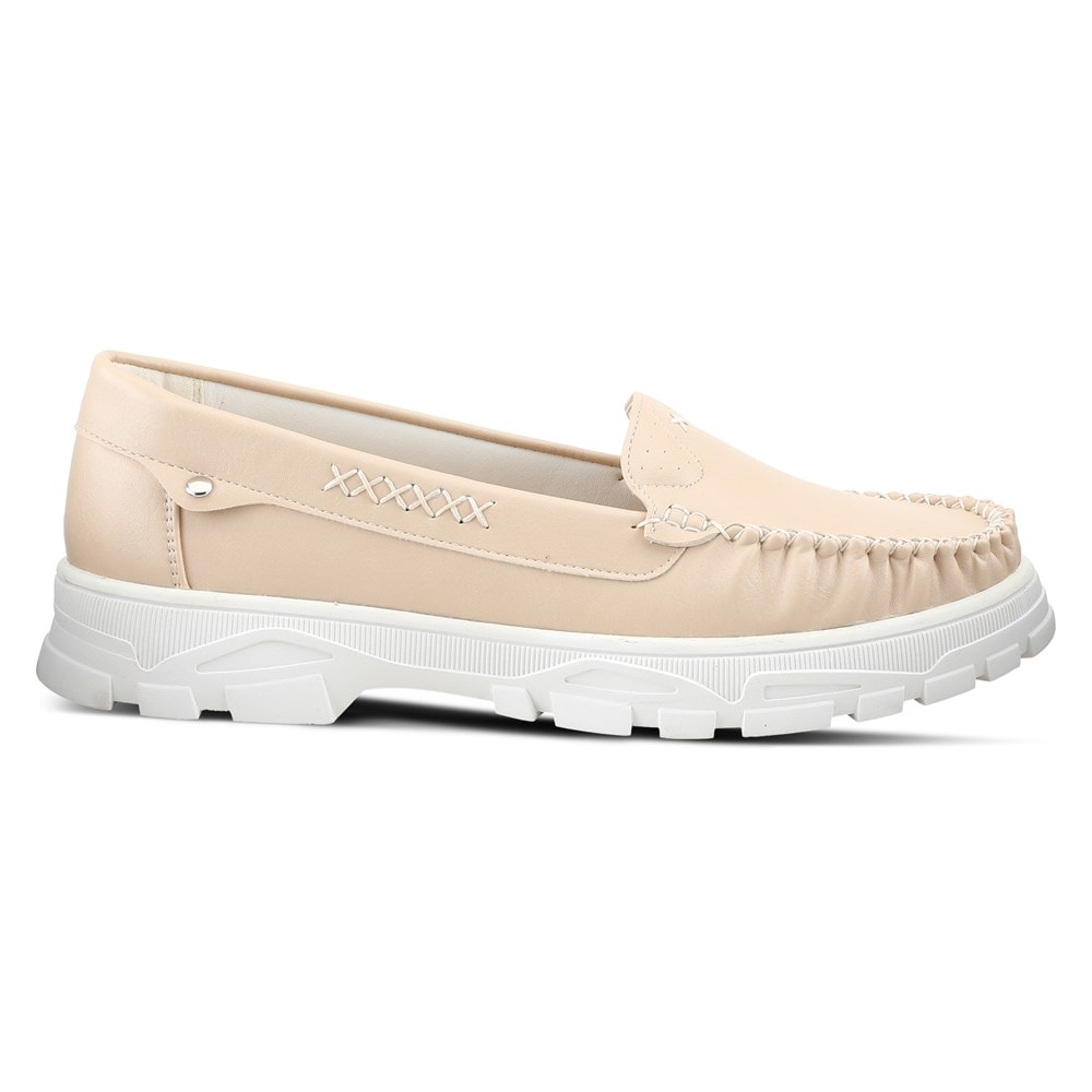 Rockport Men's Margin Plain Toe Oxford Famous Footwear