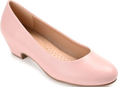 Famous footwear womens dress shoes Clearance