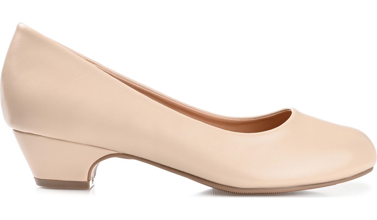 journee saar pump