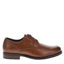 Camel Brown