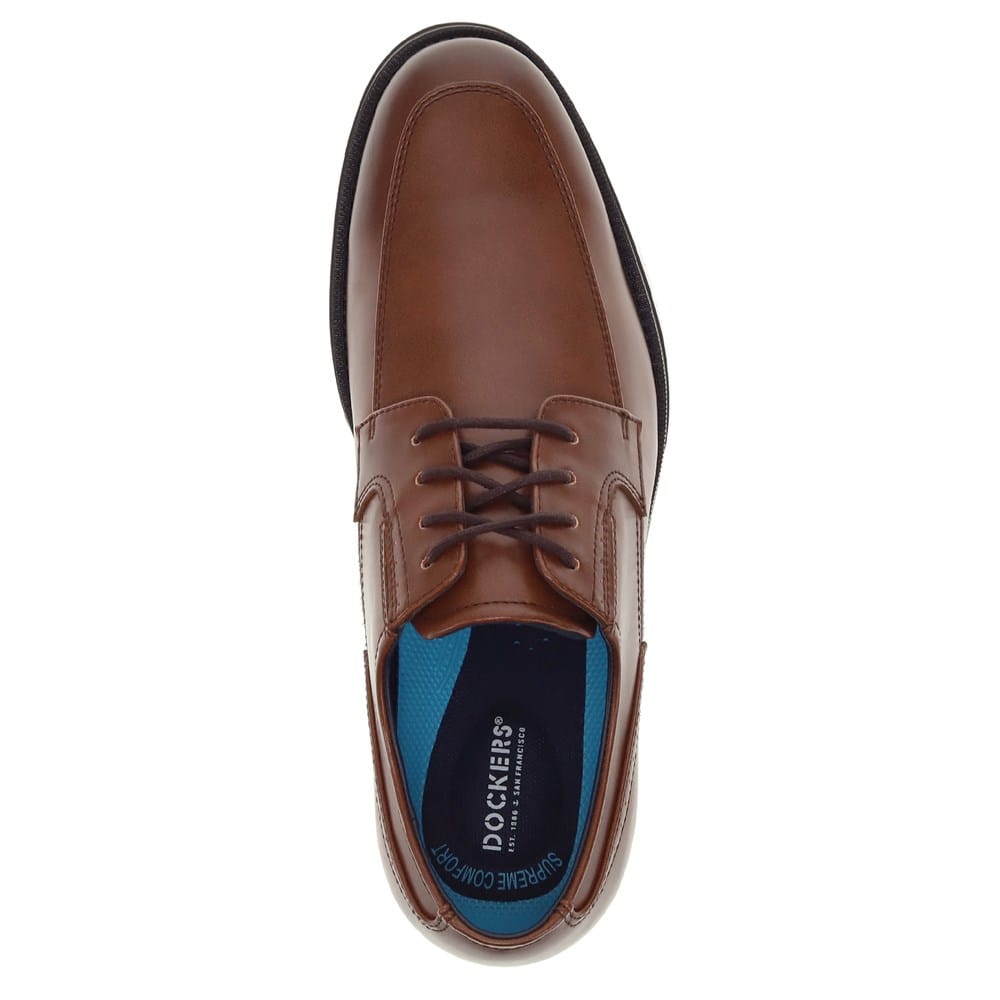 Dockers Men display picture 1