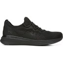 Black/Black