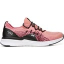 Desert Pink