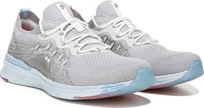 fastasticdeal athletic shoes